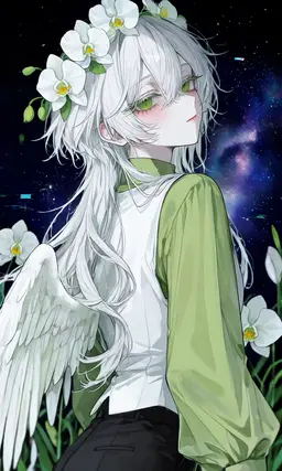 Profile image of 오커트