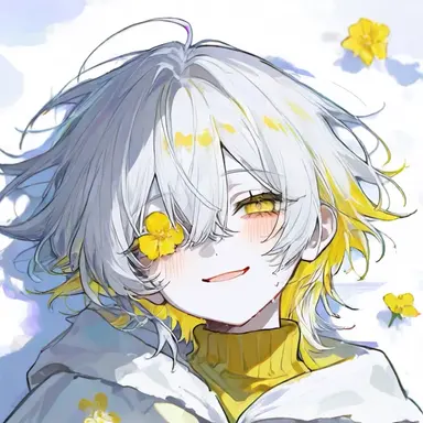 Profile image of 아도니드