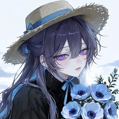 Profile image of 라네몬