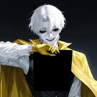 Profile image of 데이지