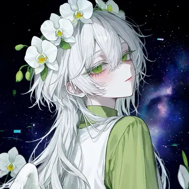 Profile image of 오커트