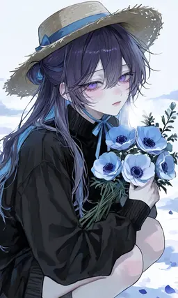 Profile image of 라네몬
