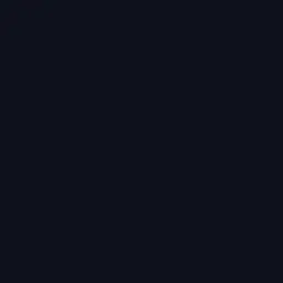 ddfriend99의 정주한