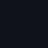 정주한
