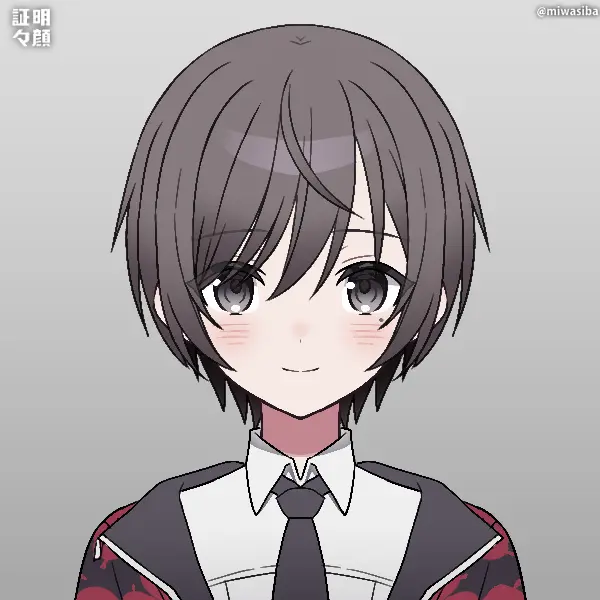 HIGEDANtosugosuhibi의 田中 翔