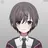 田中 翔