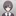 田中 翔