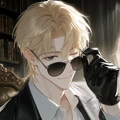 Profile image of 아사히
