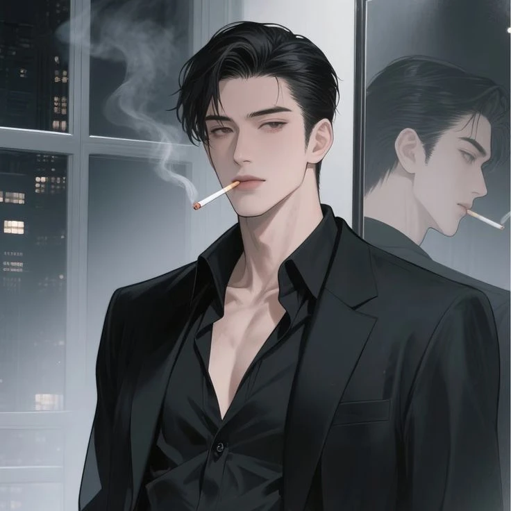 도리훈