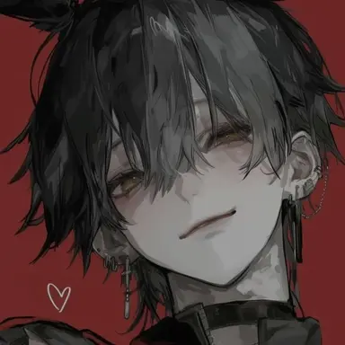 Profile image of 신성원