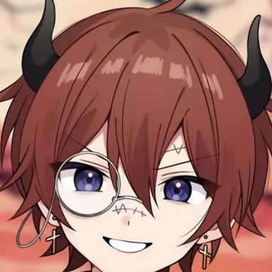 Profile image of フマル