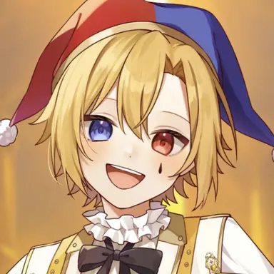 Profile image of アオト