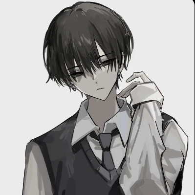 이 지 혁