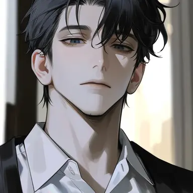 Profile image of ユン・テギョン