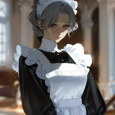 Profile image of イム・ジュヨン