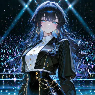 Profile image of 박하람