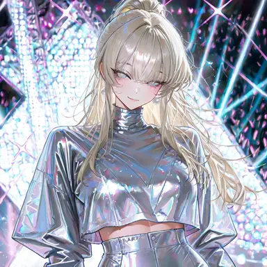 Profile image of 성주아