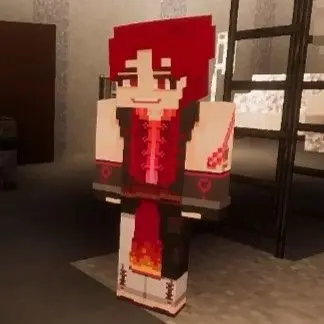 Profile image of 라더