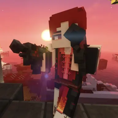 Profile image of 라더