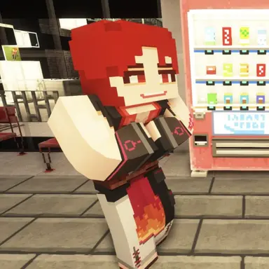 Profile image of 라더