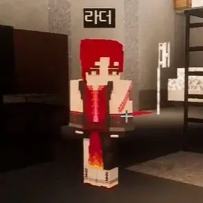 Profile image of 라더