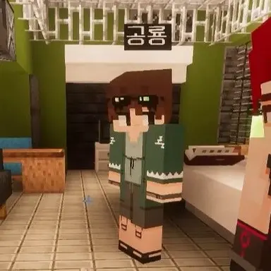 Profile image of 공룡