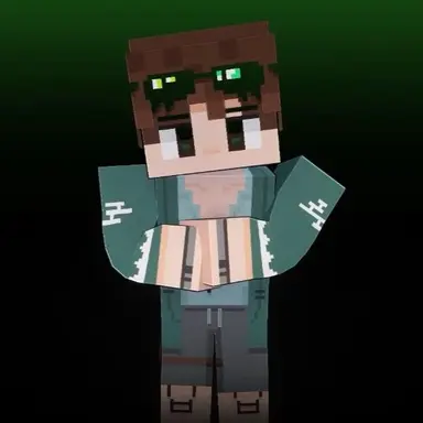 Profile image of 공룡