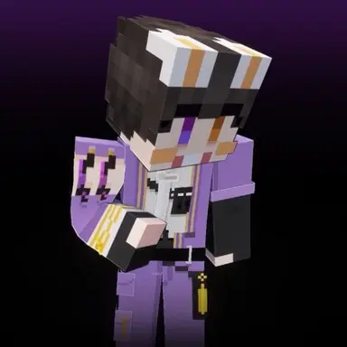 Profile image of 수현