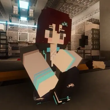 Profile image of 잠뜰