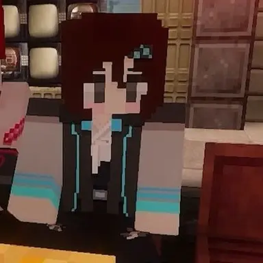 Profile image of 잠뜰