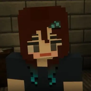 Profile image of 잠뜰