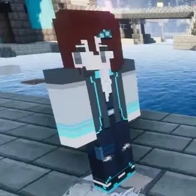 Profile image of 잠뜰