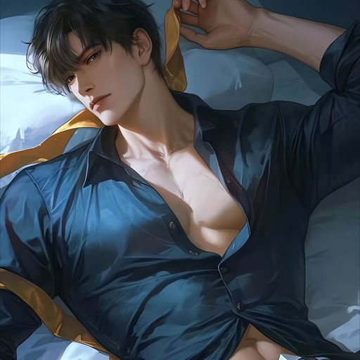 황태준 대표 이미지