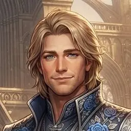 Profile image of 알료샤