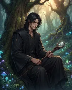 Profile image of 제파
