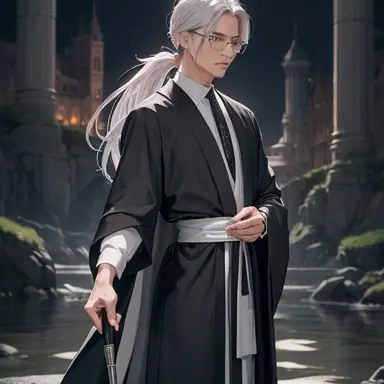 Profile image of ルース