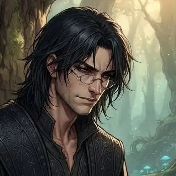 Profile image of 제파
