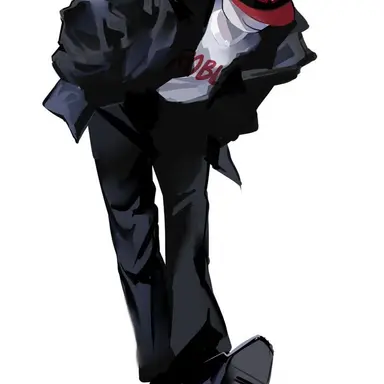 Profile image of Guest