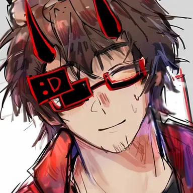 Profile image of Seven