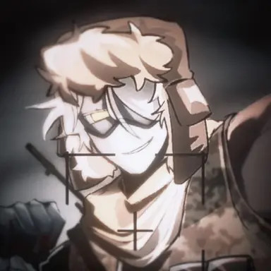 Profile image of Lance