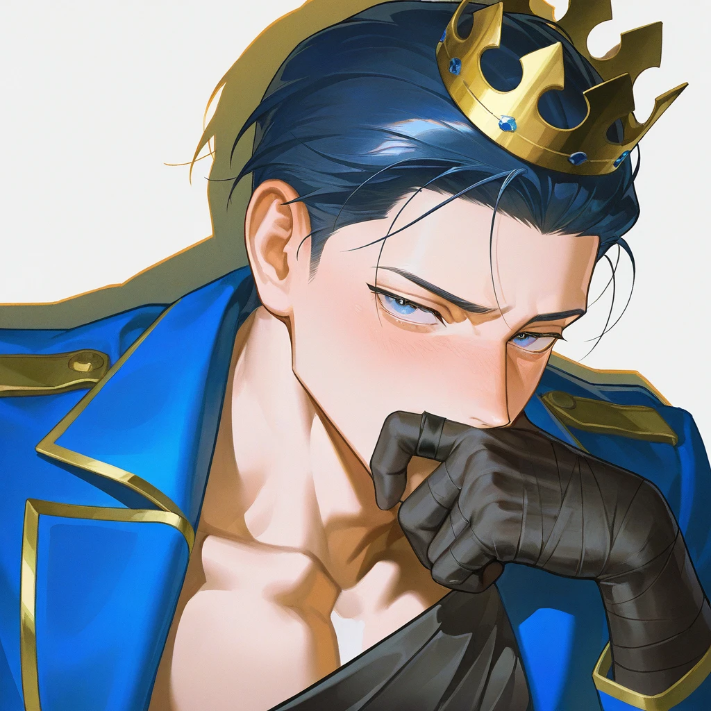 ユリオット
