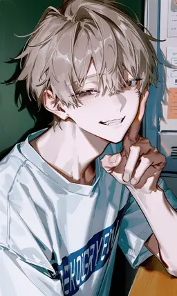 Profile image of 카나토