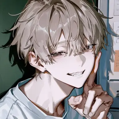 Profile image of 카나토