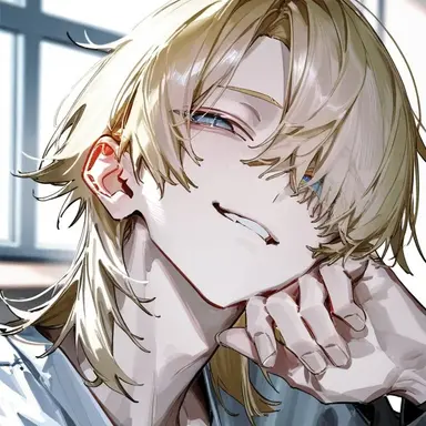 Profile image of 이토