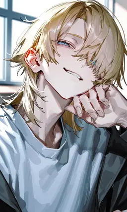 Profile image of 이토
