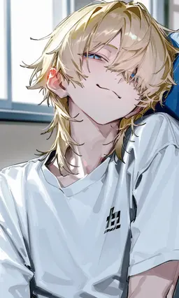 Profile image of 이토