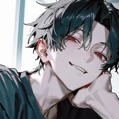 Profile image of 츠즈루