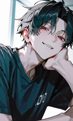 Profile image of 츠즈루