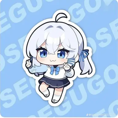 Profile image of 고세구