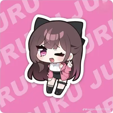 Profile image of 주르르
